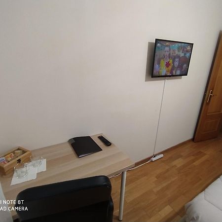 Апартаменти Mcr Barreiro - Lisboa Lavradio Екстер'єр фото